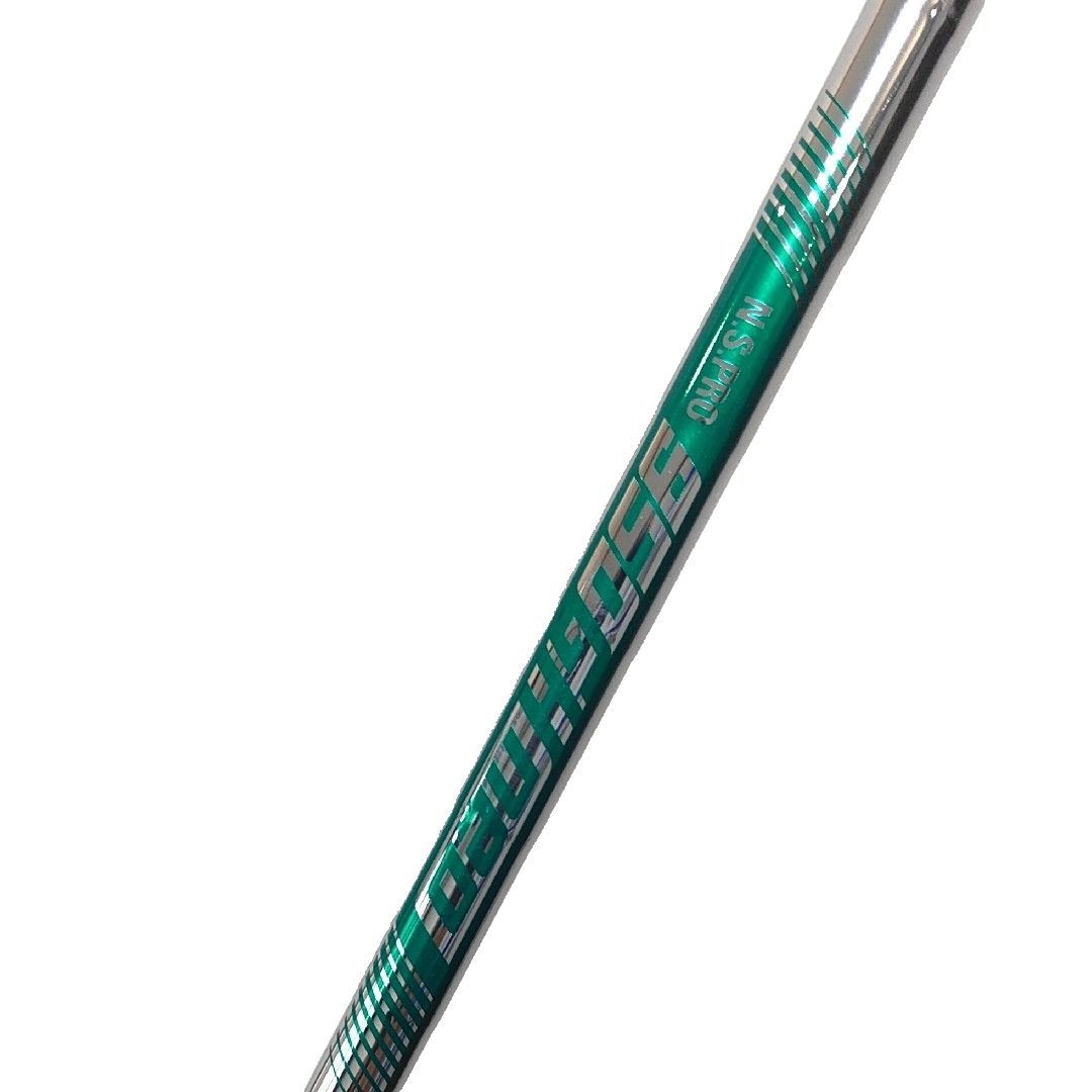 美品 PING G710 5番 アイアン 純正スチール R - メルカリ
