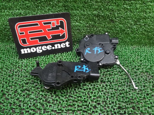 Yaheetech 可変式ダンベル ダンベル 最大15KG 20KG 25KG 2個