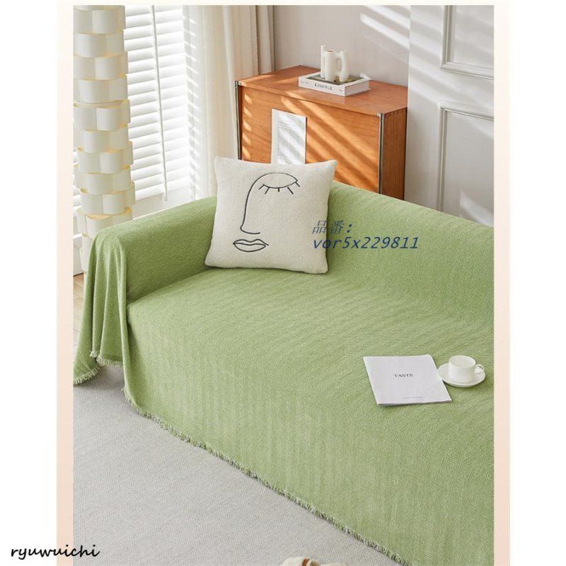 ストレイシープ The Holy Night 聖夜 ジグソーパズル 500ピース