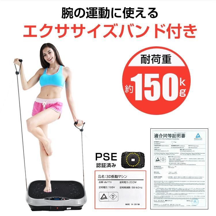 鍛え