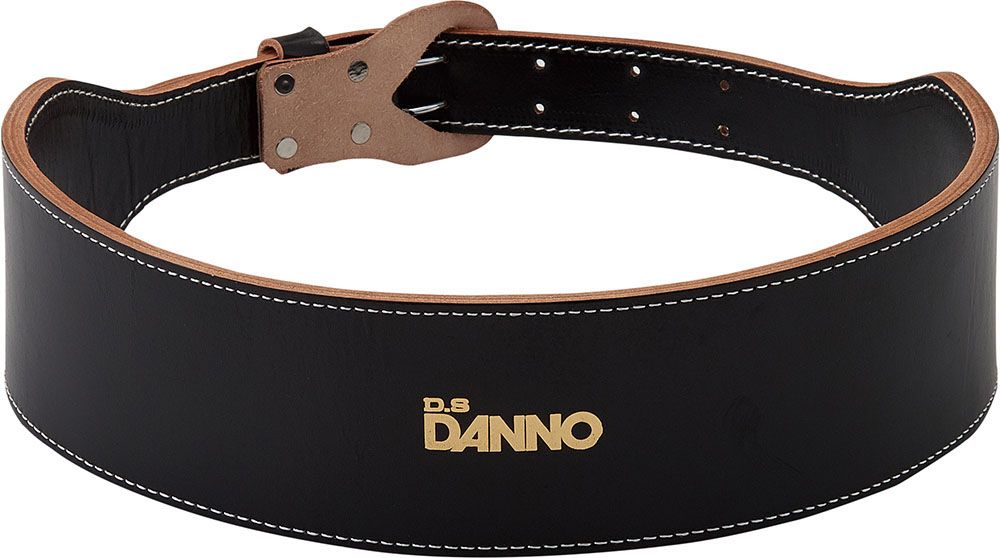 X-EYEMET T-25 チューブラーリム　32H ブラック X-EYEMET T-25 チューブラーリム 32H ブラック X-EYEMET T-25