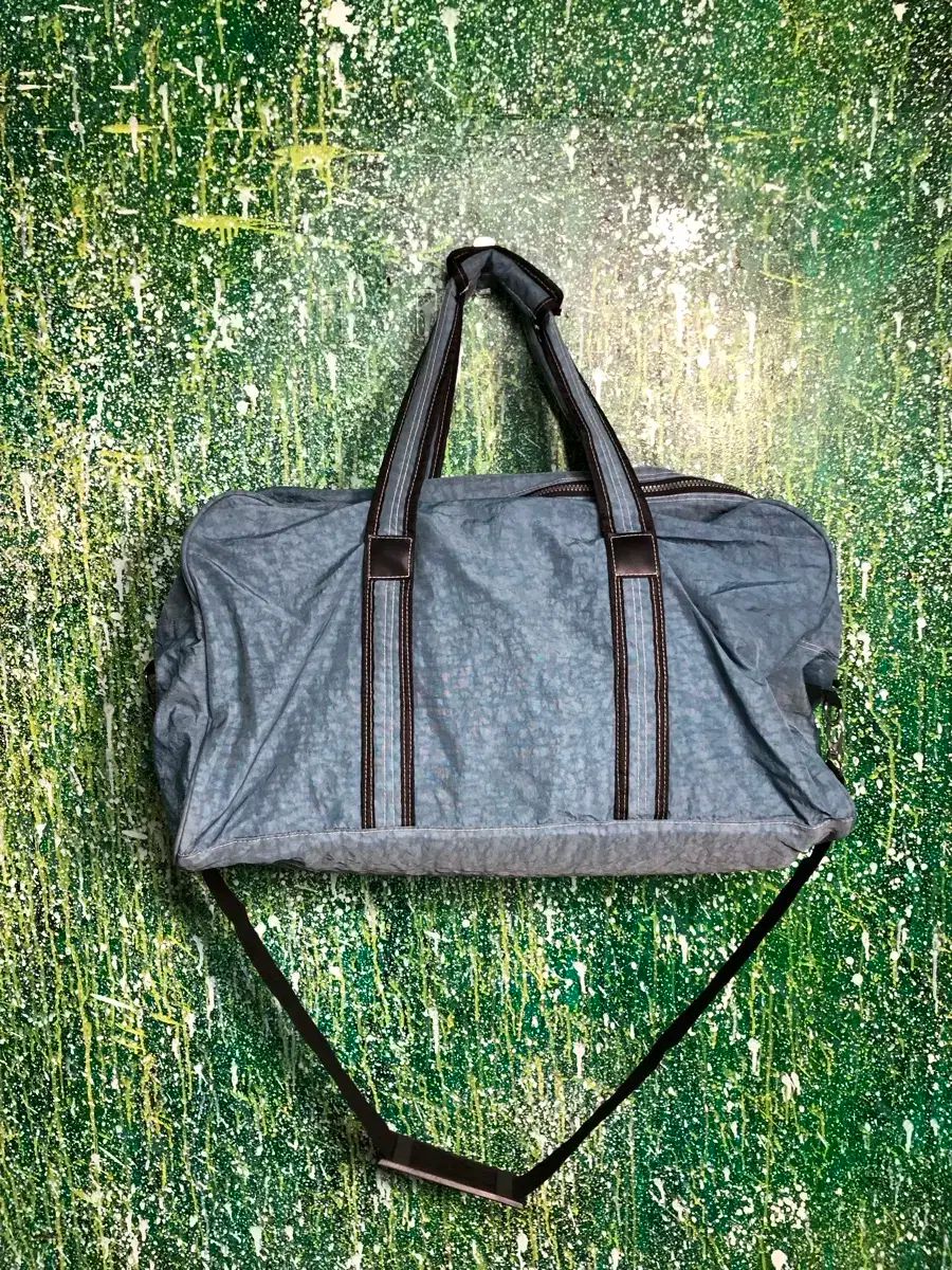 Kipling