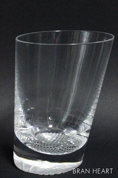 Baccarat バカラ Thomas Bastide トーマ バスティード デザイン グラス コップ 食器 インテリア