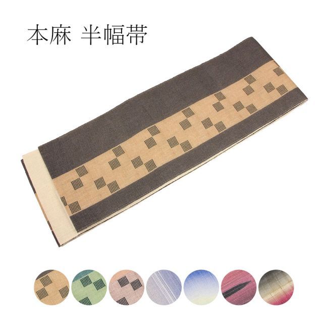 (F6号）安藤絵流【霊狐】肉筆/表裏にサイン有/真作/手描き作品/a F6号）安藤絵流【霊狐】肉筆/表裏にサイン有り/真作/b 真 【真作】F6