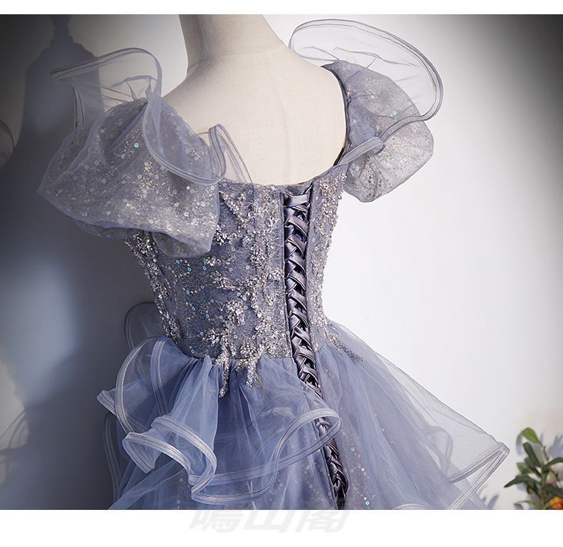 演出服WP今だけ