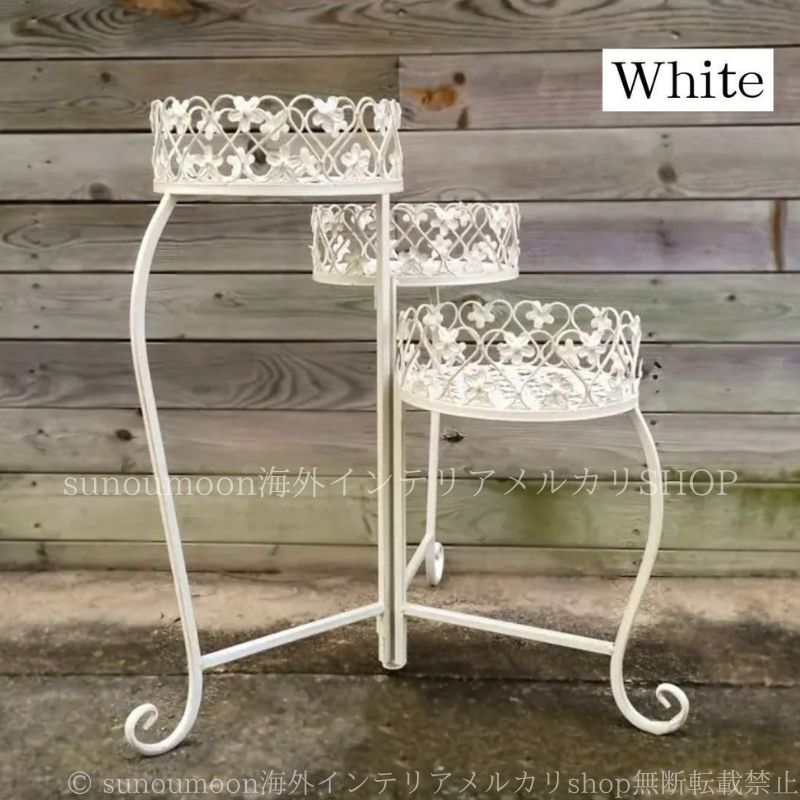 おしゃれ ガーデニング