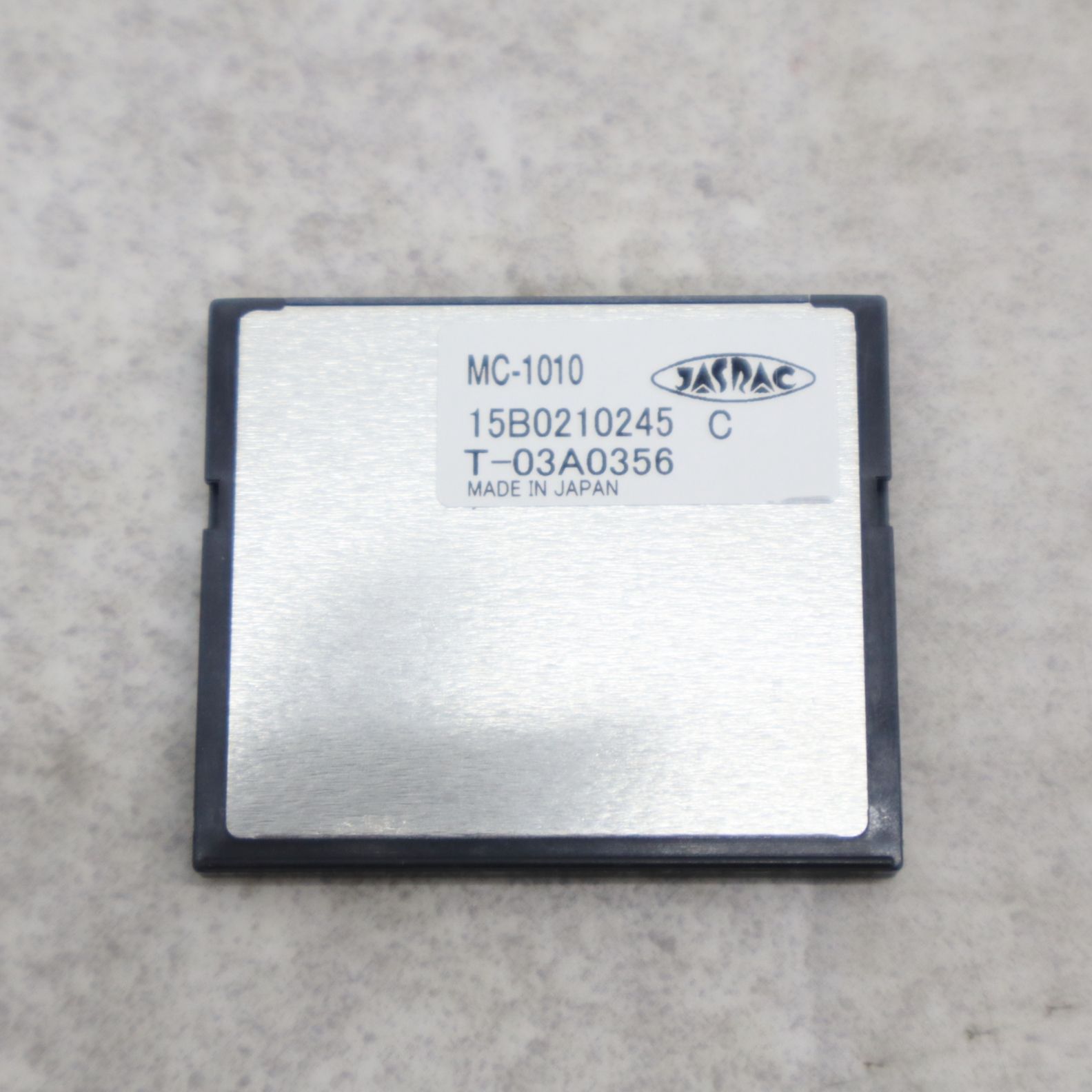 メロディクス (ML-1000) | TOA株式会社