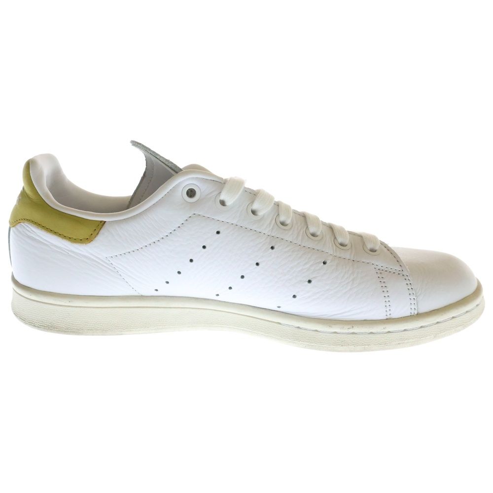 【adidas】アディダス STAN SMITH スタンスミス adidas スニーカー ADIDAS アディダス STAN SMITH LIBERTY LDN