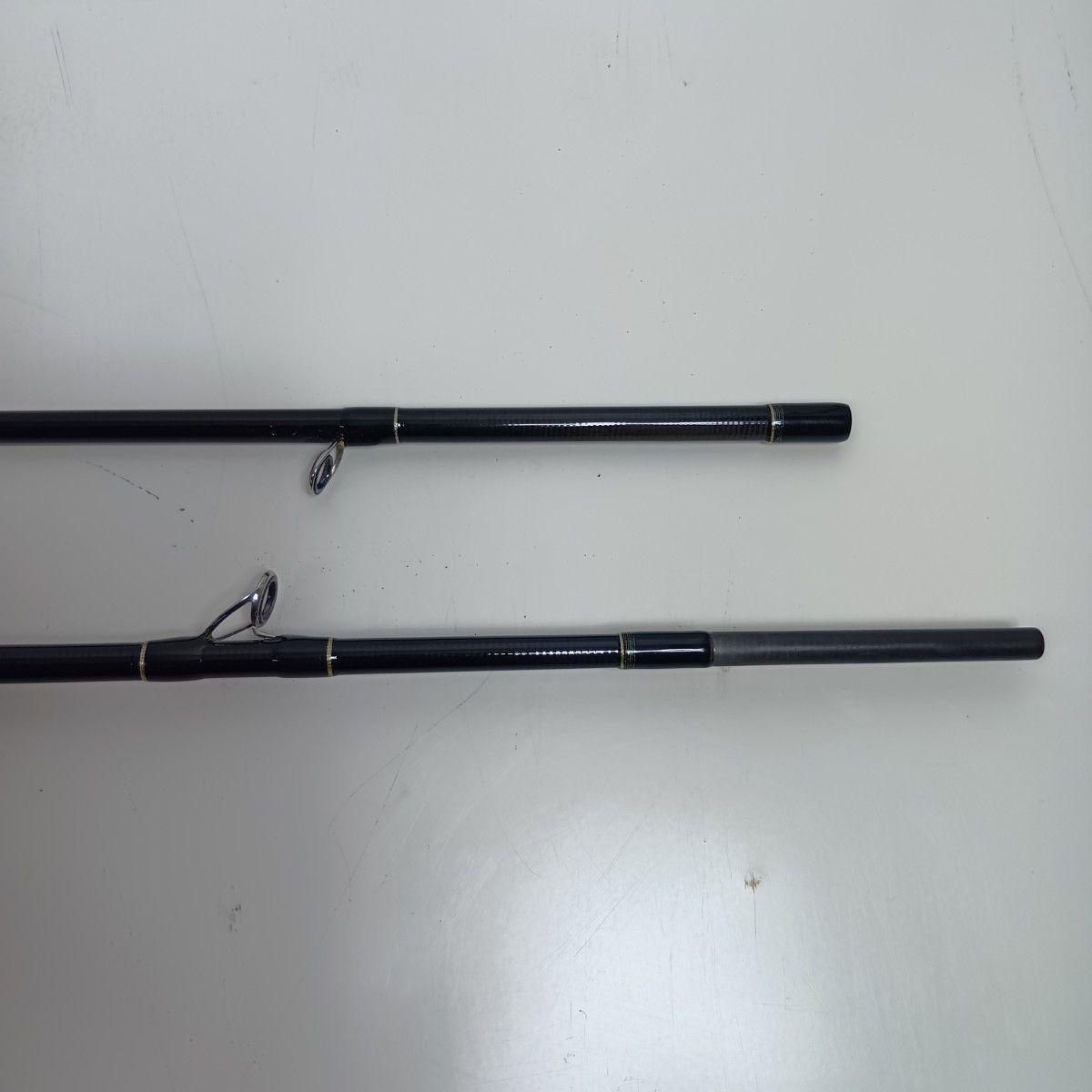 YAMAGA Blanks ヤマガブランクス ERY-93MH|B 釣り用品 ロッド ルアーロッド アーリー93 キズ有 程度B