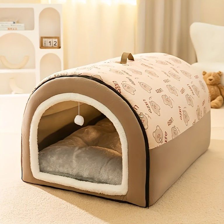 【超美品】KAWAI製　ワンだぁルーム　PVU-030F　保証期間内 超美品】KAWAI製 ワンだぁルーム PVU-030F 保証期間内 楽天市場