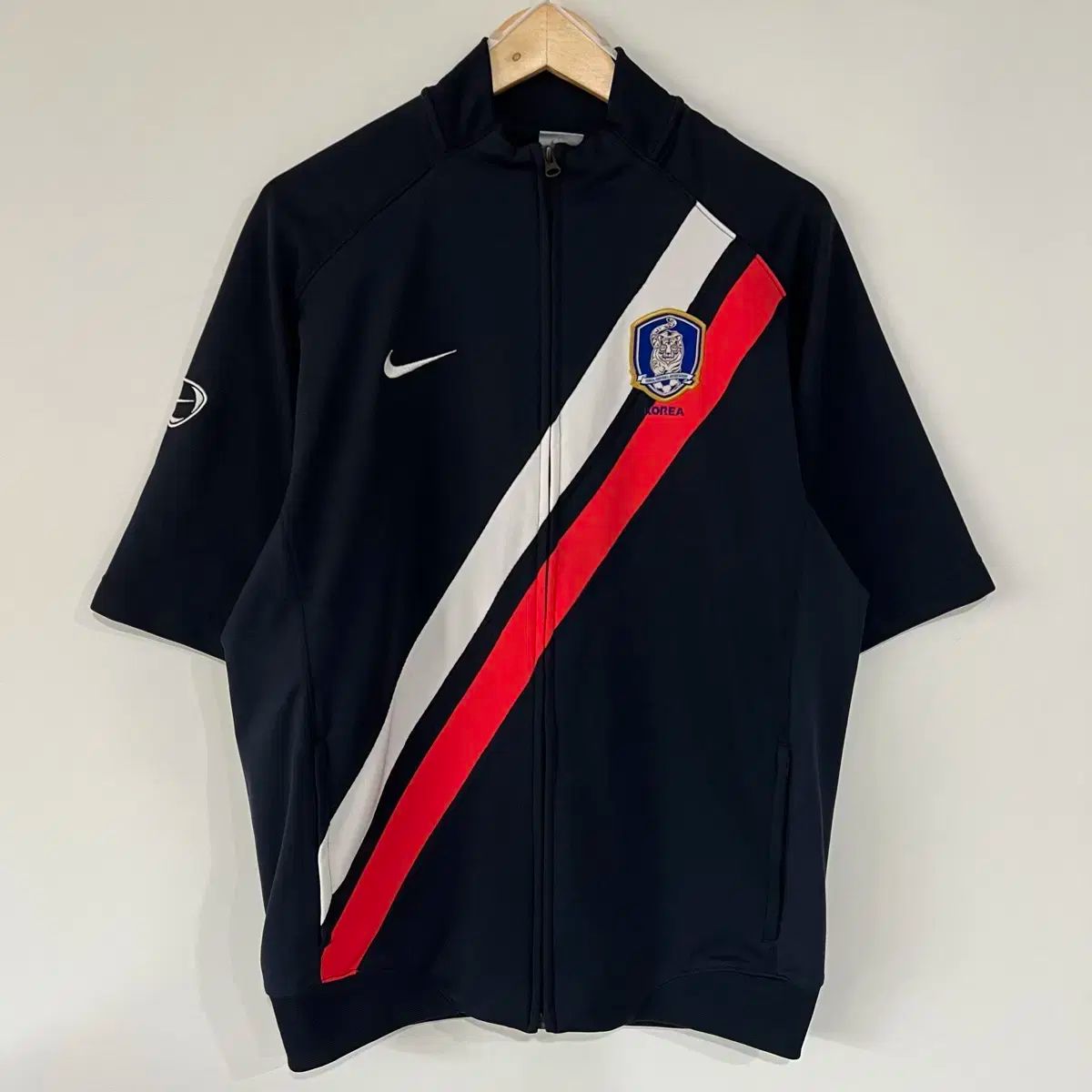 韓国代表 ジャージ ユニフォーム XL ナイキ Nike 正規品 【公式通販】