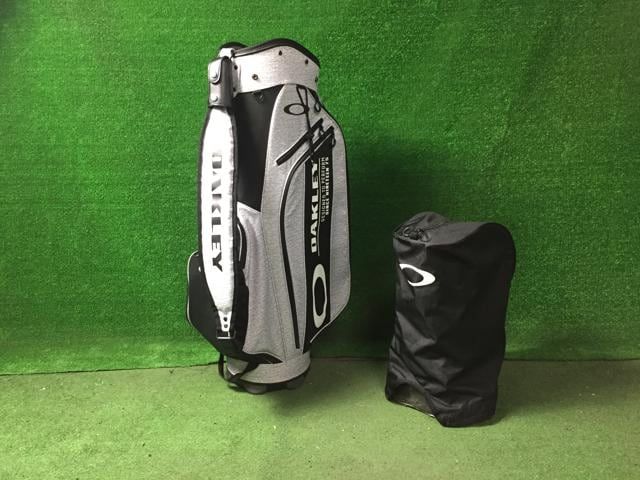 コンテオブフローレンス ネイビー レッド キャディバッグ ゴルフバッグ ゴルフ Conte de Florence コンテオブフローレンス ネイビー レッド