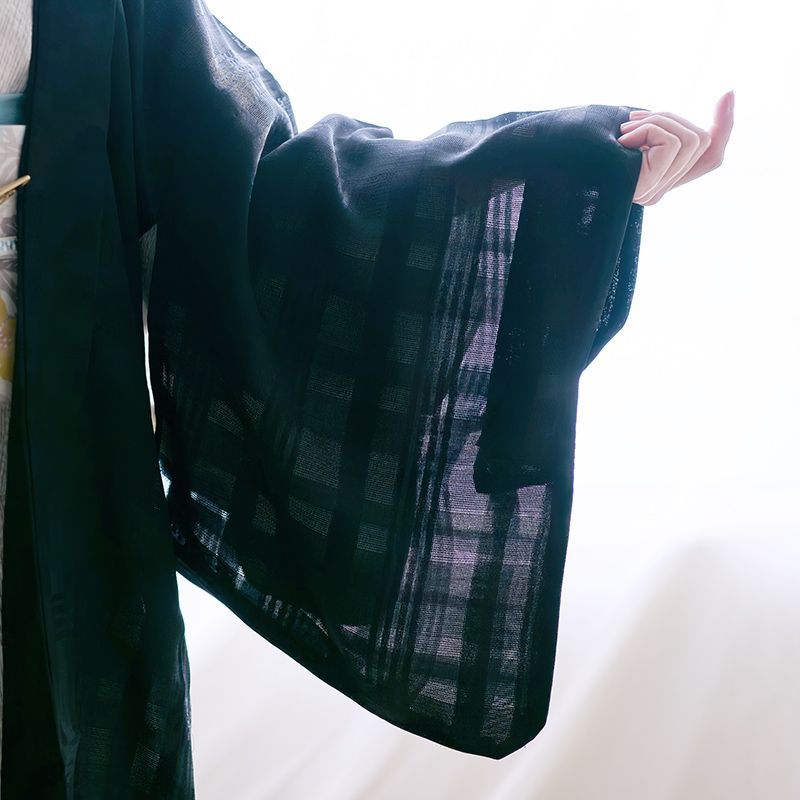 単衣