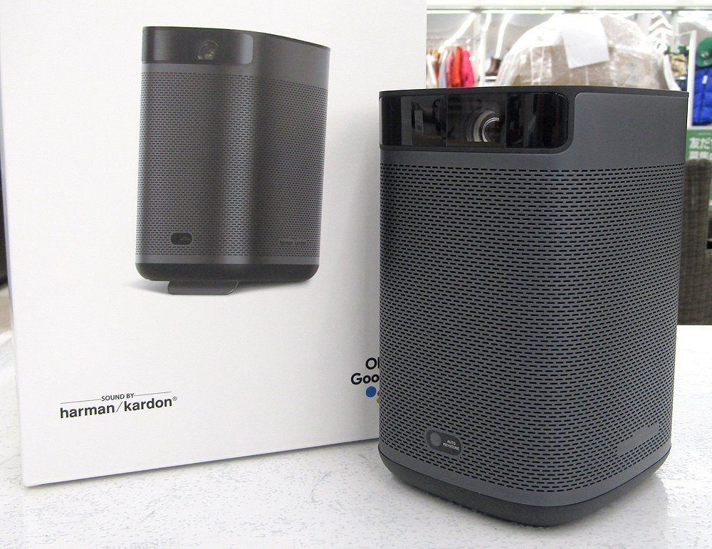 ポップインアラジンX2 Plus & アラジンコネクタ2 PopIn Aladdin 2 plus