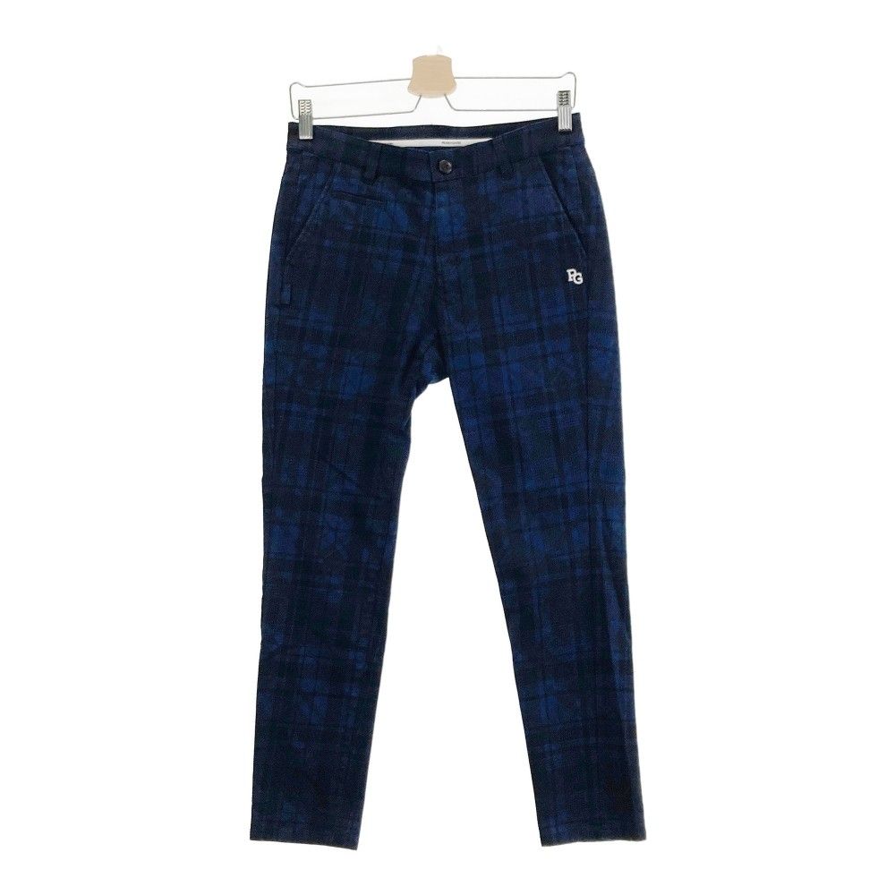 スコッチキャスト (低圧電力耐火ケーブル用接続 レジンキット) 92-JA1-FPEM