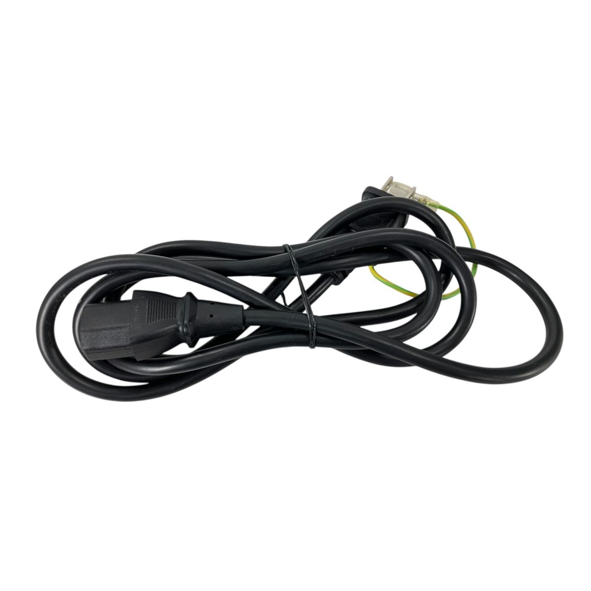 名作キャリコ柄ヘンリーネックシャツL ジョニーデップ 2025年