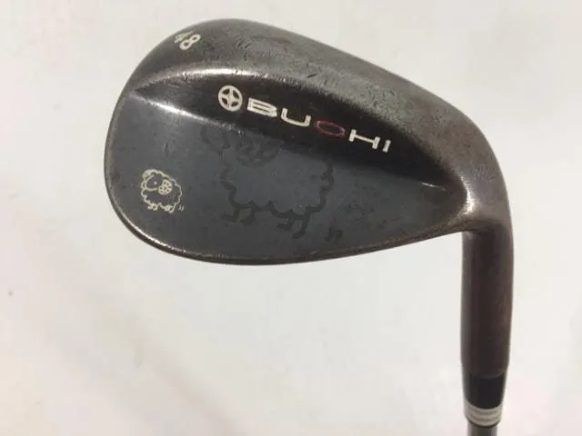 2025年最新】buchiウェッジの人気アイテム - メルカリ