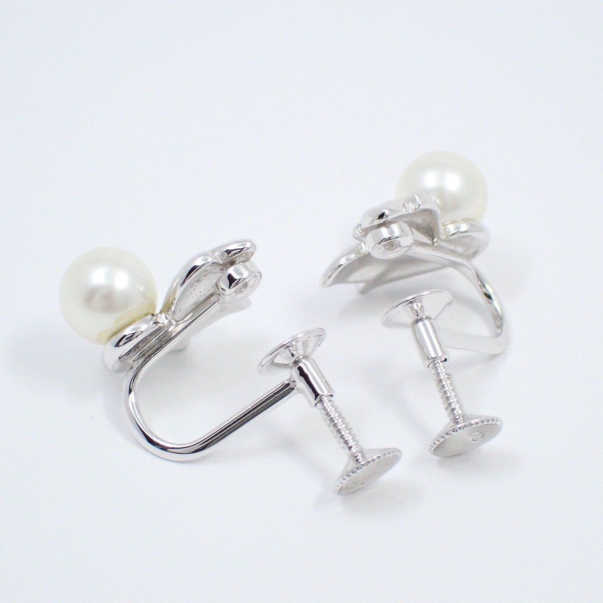 MIKIMOTO ミキモト