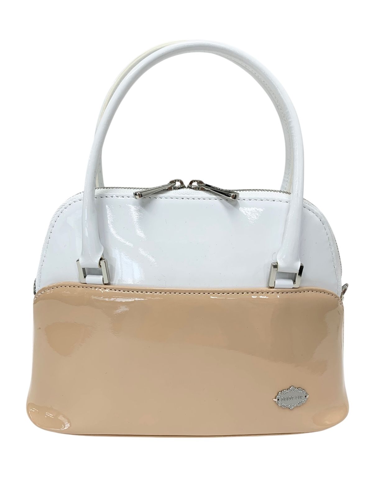 楽天市場】[MURANO] 3ways multi editor's bag【Castello Da Vinci