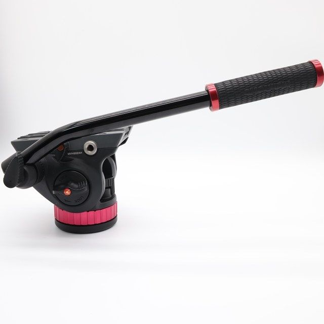 Manfrotto