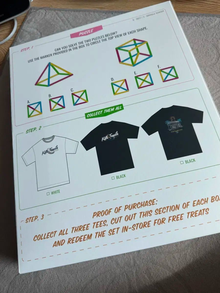 ☘️ 専用★フーミン様　☘️☘ ※画像1〜5 ☘️ 専用☆フーミン様 ☘️☘️ ※画像1〜4 ふーみん - Search