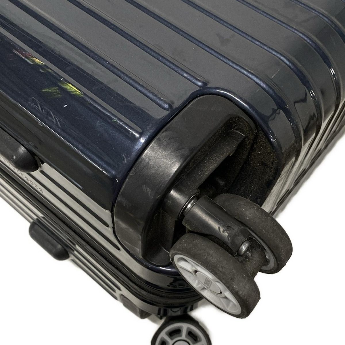 RIMOWA リモワ