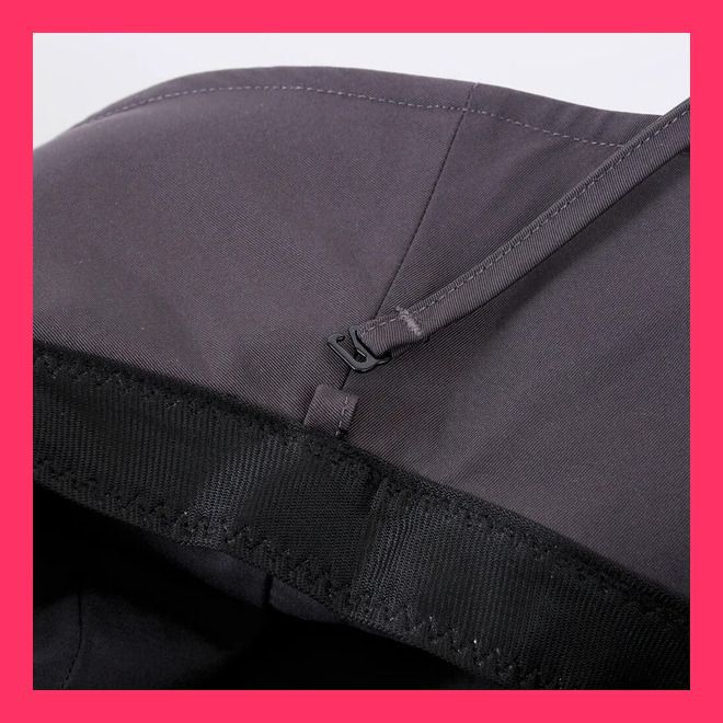 松下紀久雄作　電気スタンド・手作りスタンドと手描き傘 松下紀久雄作 電気スタンド・手作りスタンドと手描き傘 2025年