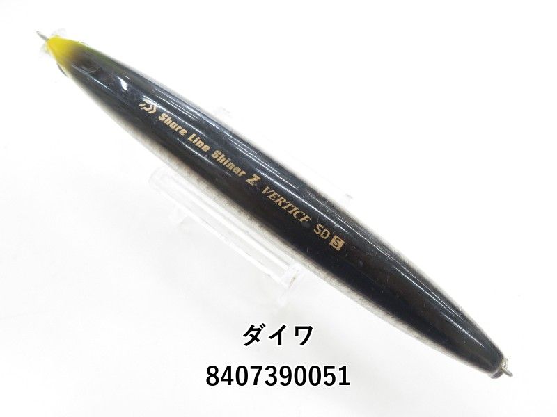 ジャンティバンティ　名刺入れ　カモフラ柄　¥15400　超美品 Amazon | [ダイヤモンドジャパン] セカンドバッグ 鞄 dj-008