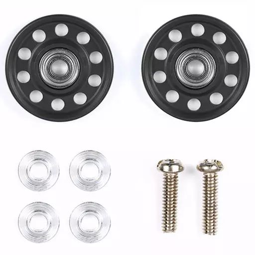 ⭕️高田硯　中島健夫　3代目　石真　厚み43mm 重さ2.3kg ⭕️新品未使用 Amazon.co.jp: 高田硯 中島健夫 3代目 石真 厚み43mm 重さ2.3kg