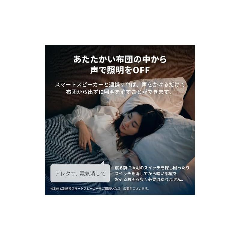 お子様やペットの室温管理に アレクサ|Google
