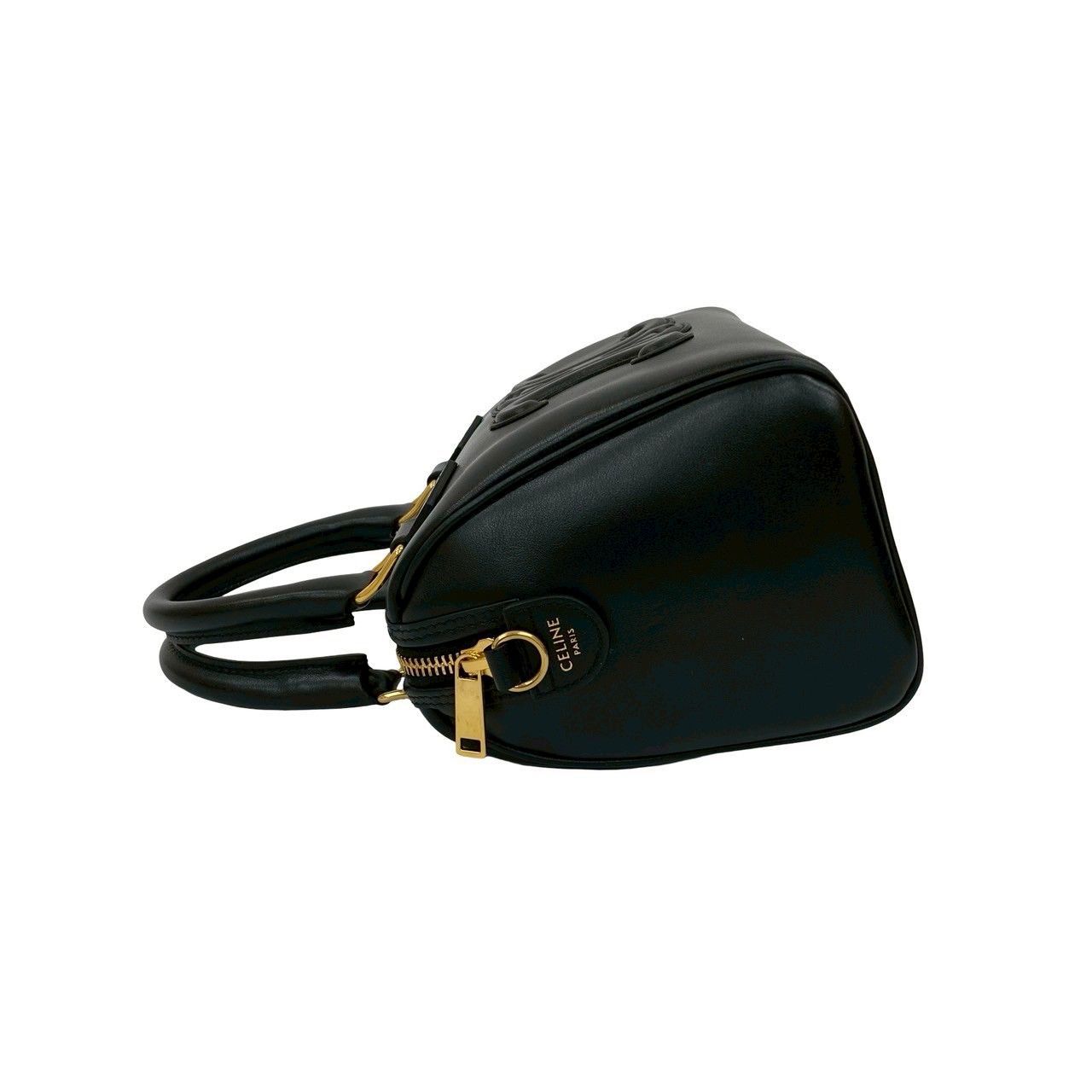 【CELINE】セール！キュイル ショルダーバッグ ブラック 楽天市場】CELINE セリーヌ ショルダーバッグ Vertical