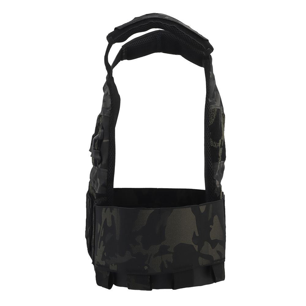 在庫販売 Ferro Concepts フェローコンセプト The Slickster スリック