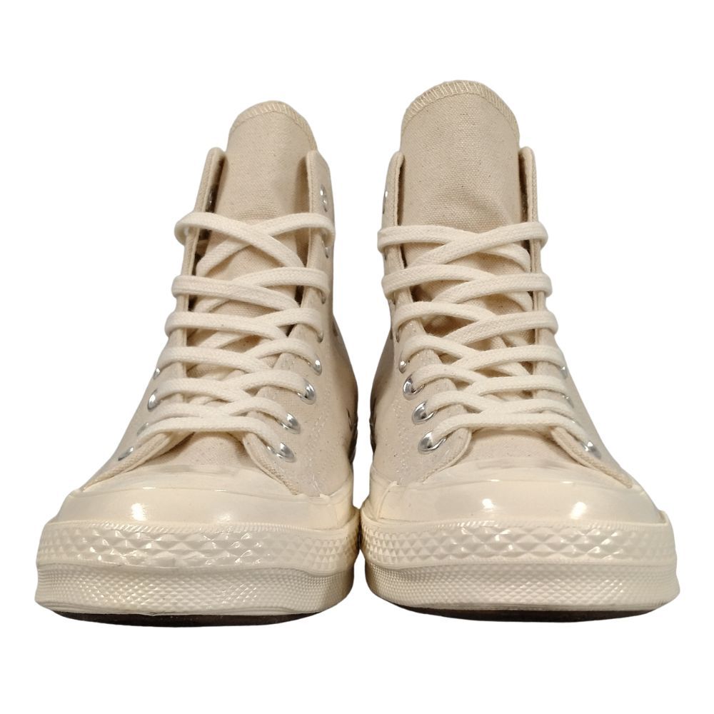 CONVERSE コンバース CT70 HI チャックテイラー オールスター シューズ