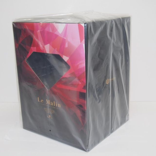 未開封　アズールレーン　ル・マラン　昼寝好きのラピヌ　TF edition あみあみ限定特典】アズールレーン ル・マラン 昼寝好きのラピヌ