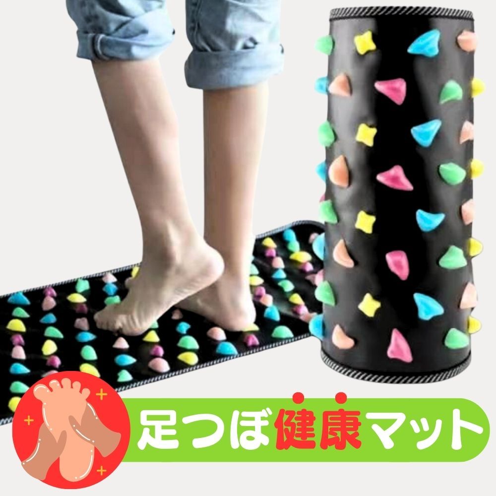 のサムネイル