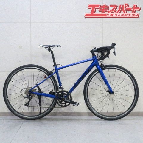 GIANT CONTEND 2 Claris R2000 2×8S 2020 アルミロード ジャイアント