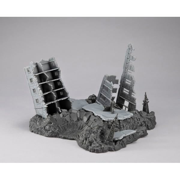 崩壊スターレイル モーディス ファイノン ラウンドワン プラマット