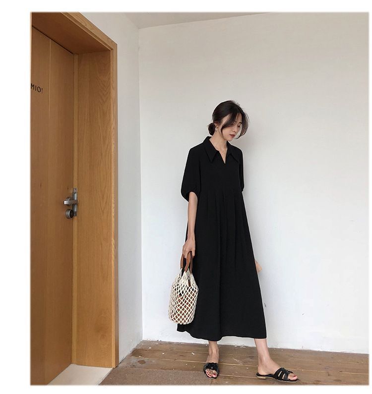 お出かけ おしゃれ