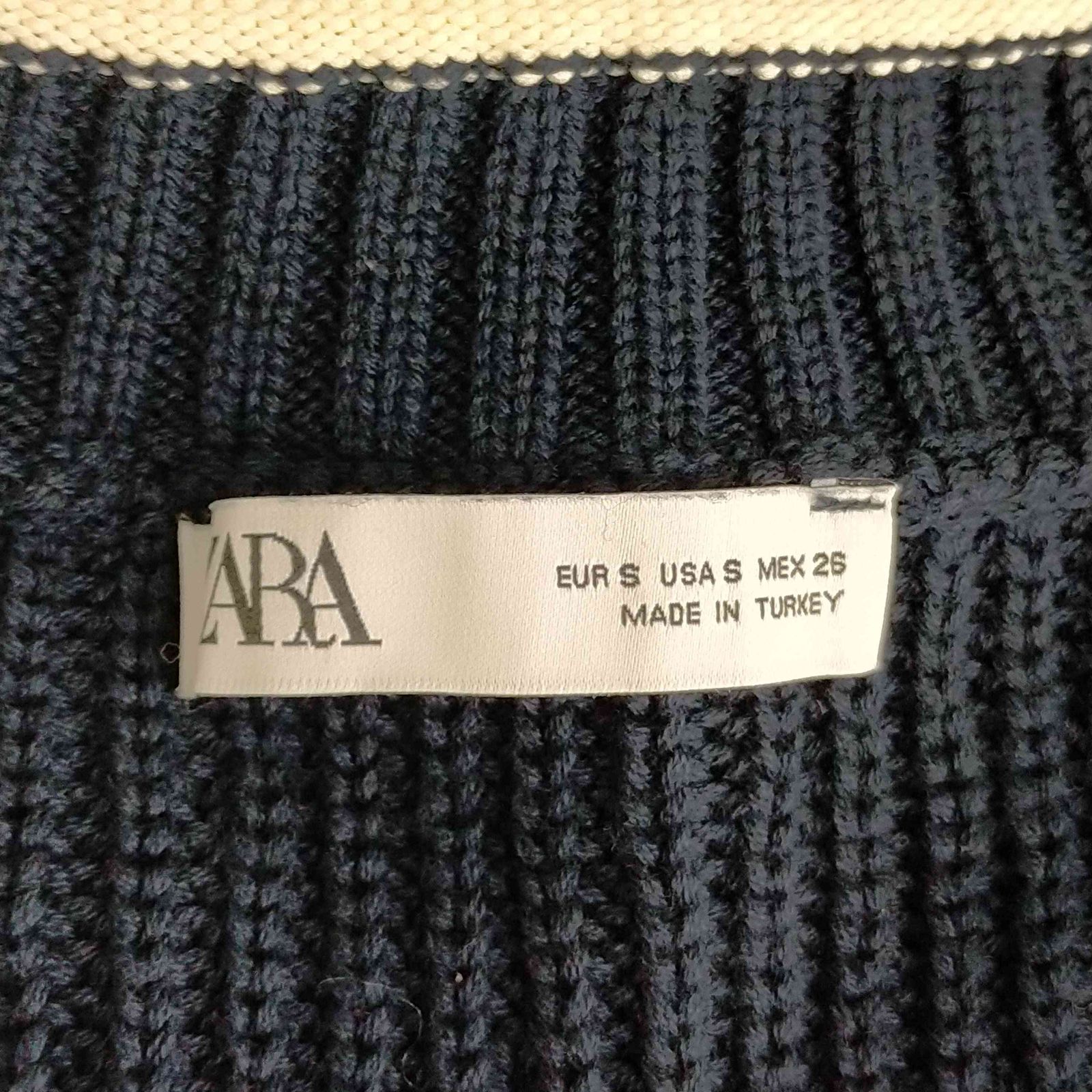 美品】ZARA ザラ キッズ セットアップ ダブル ベスト 5点セット
