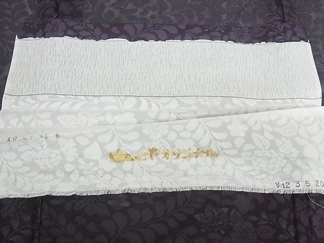 KAAA1022kk4