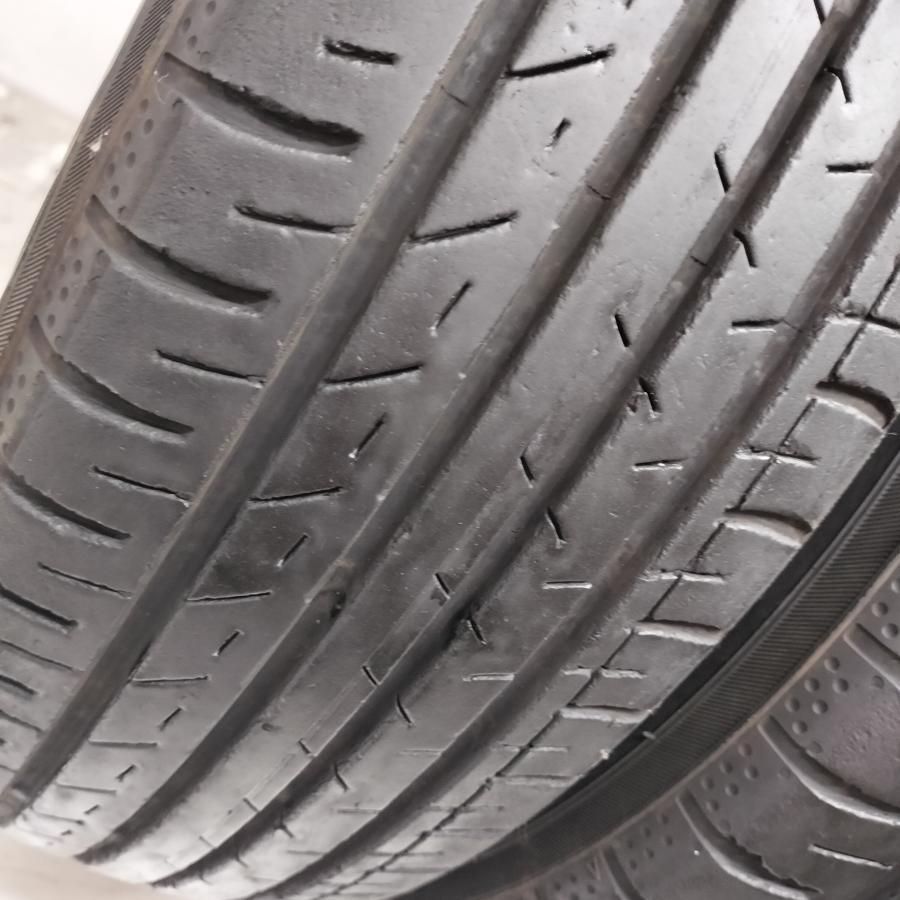ヨコハマタイヤ　ブルーアースGT AE51 夏用タイヤ175/65R15 楽天市場】【数量限定特価】ヨコハマ ブルーアース GT AE51 175