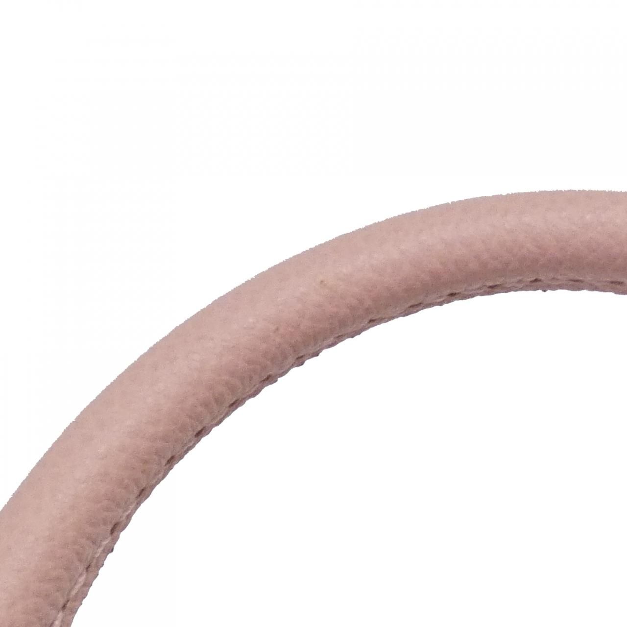 ルイヴィトン モノグラム アンプラント モンテーニュ MM M41394 バッグ DECORATOM_COM_BR