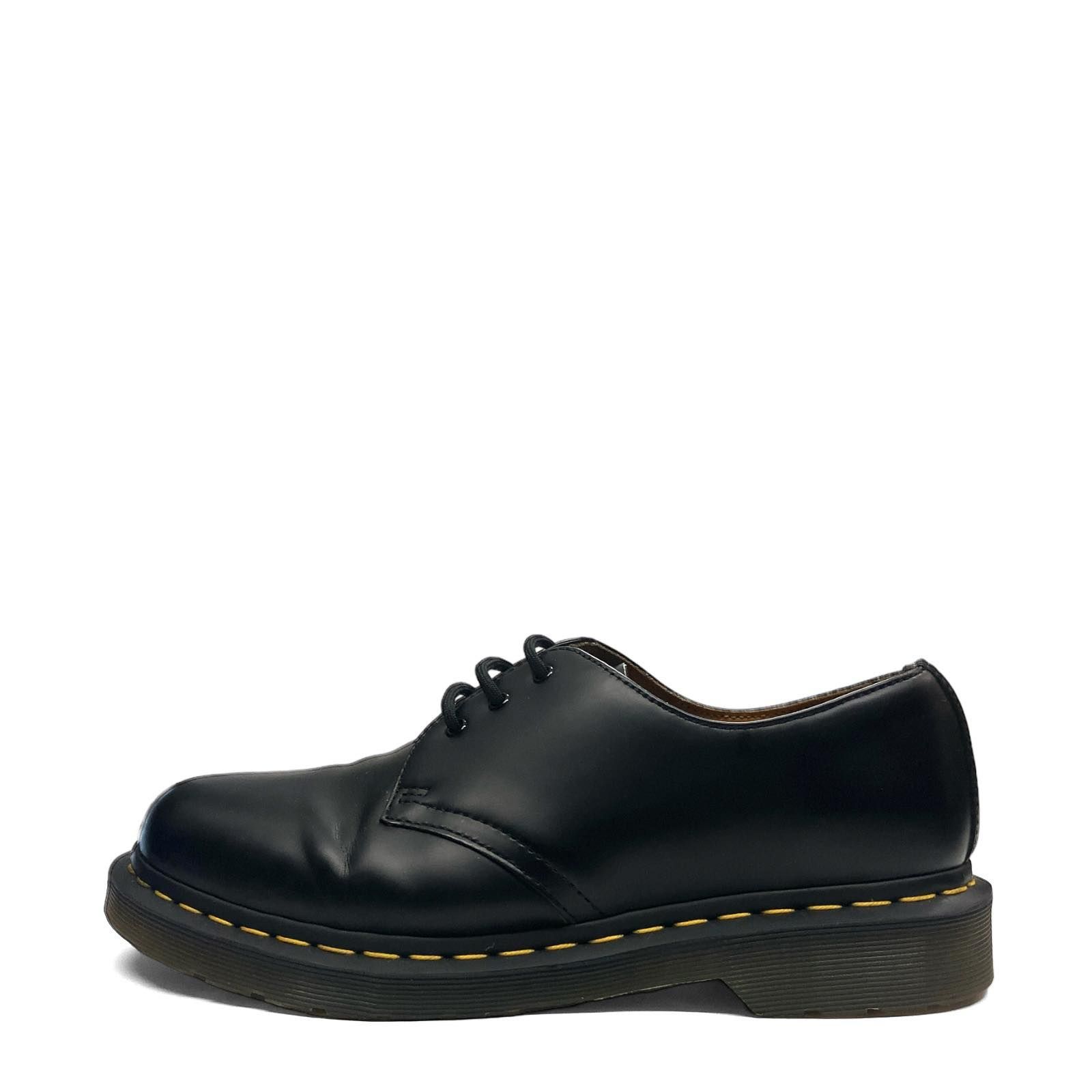 中古品】Dr.Martens ドクターマーチン 11838 GV08U ギブソン