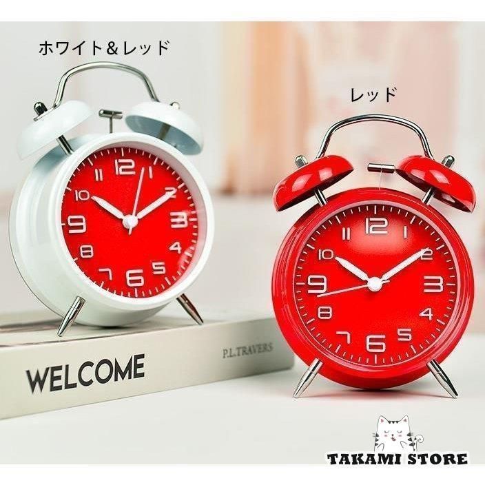 プレゼント