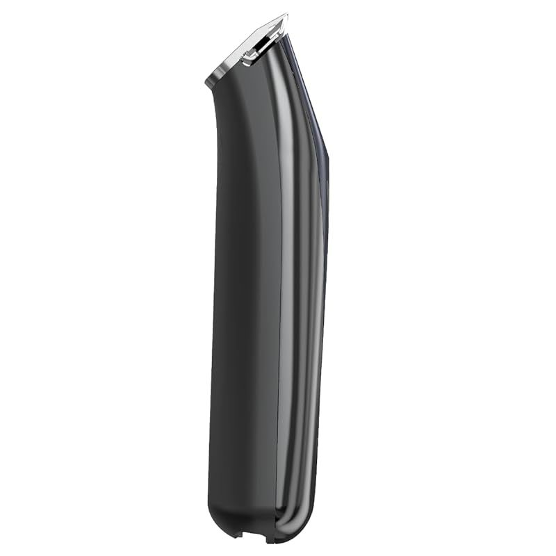 WAHL ウォール フィデラ トリマー ペット用