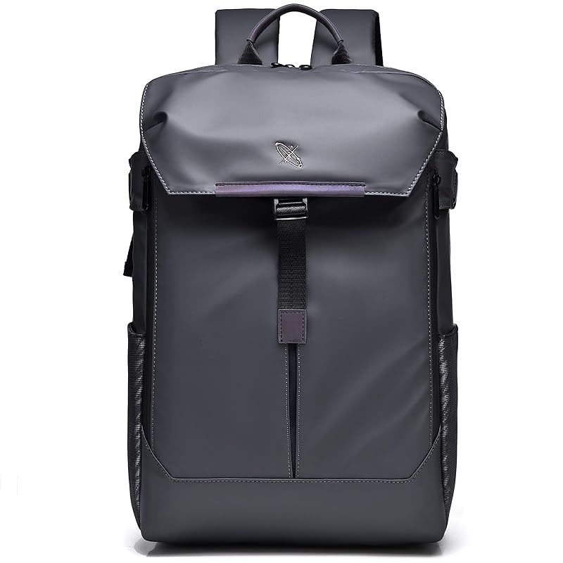 【特価商品】FSDWG リュック おしゃれ 人気 バックパック カジュアルリュック 大容量 通学 軽量 防水 丈夫 タウンリュック