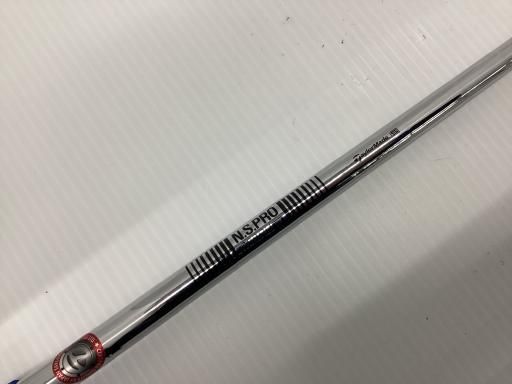 穏やかな テーラーメイド Qi10 U4 ユーティリティ UT NS PRO 820GH フレックスS メンズ 男性用 右利き 右用 Bランク ゴルフクラブ MAX90％オフ。