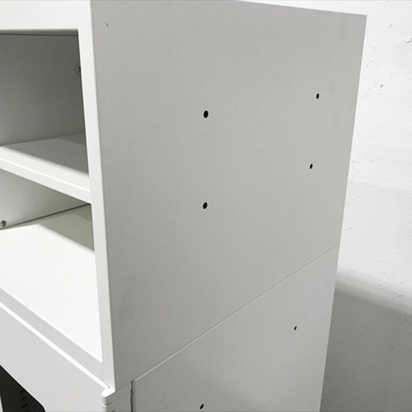 オカムラ ネオホワイト