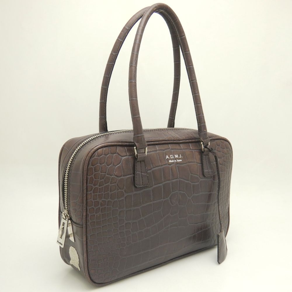 A.D.M.J. Accesoires De Mademoiselle エーディーエムジェーアクセソワ  