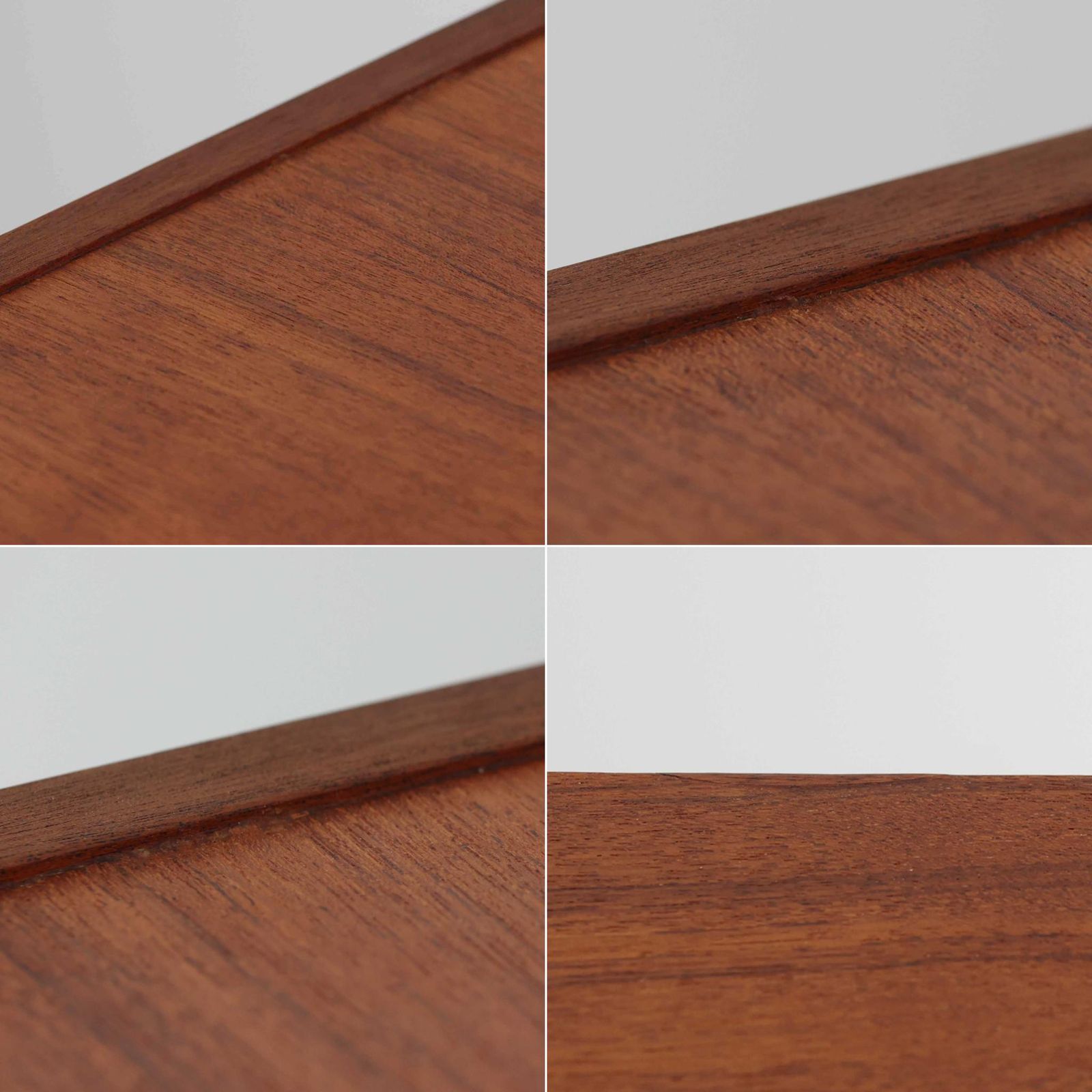 北欧ビンテージ家具 木製